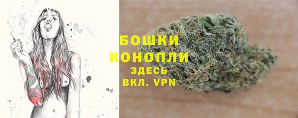 соль ск Белоозёрский
