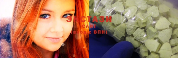 ECSTASY Белокуриха